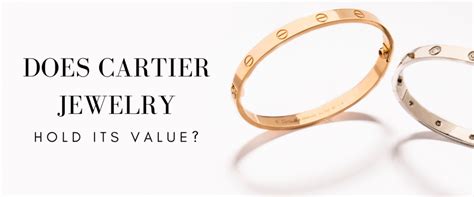 does cartier buy back jewelry|cartier jewellery investment.